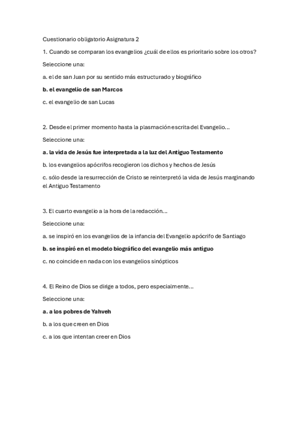 Miniatura del documento Cuestionario-obligatorio-Asignatura-2.pdf