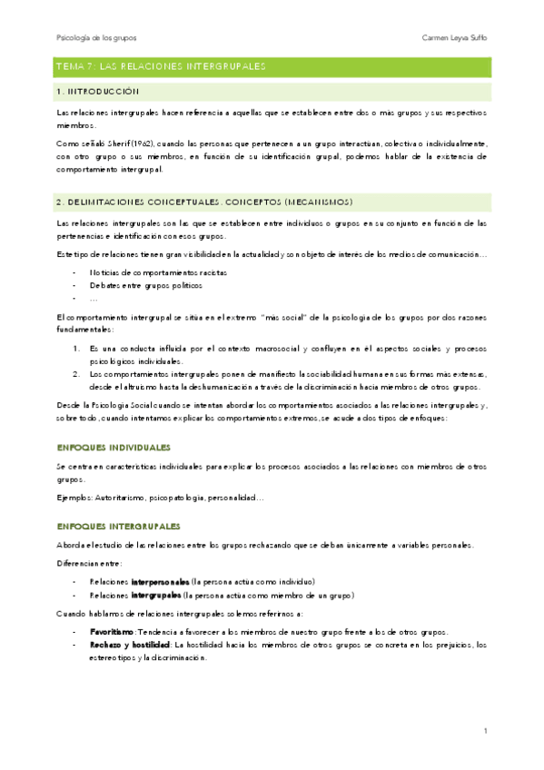 Miniatura del documento Tema-7-grupos.pdf