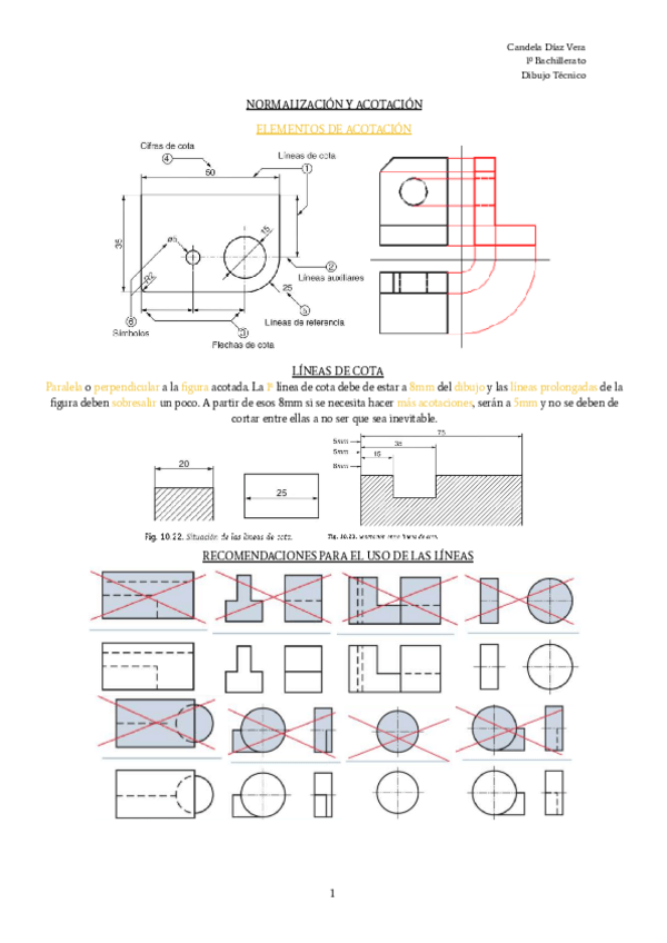Miniatura del documento Normalizacion-y-Acotacion.pdf