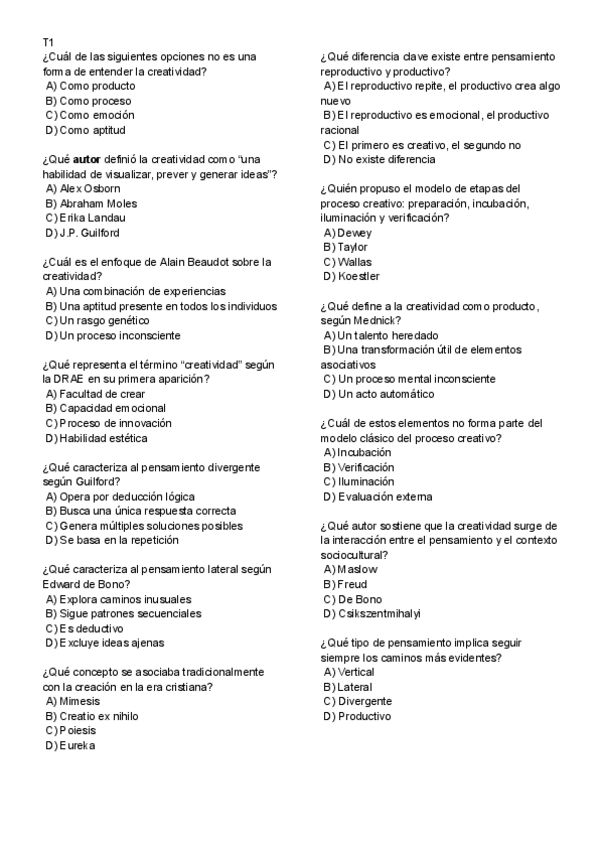 Miniatura del documento PREGUNTAS-CREATIVIDAD.pdf