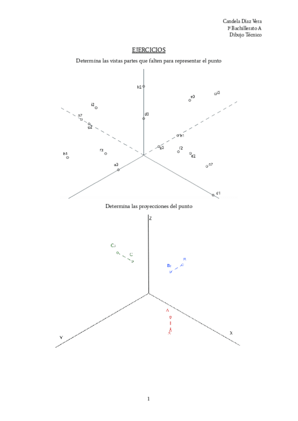 Miniatura del documento Ejercicios-Axonometrico-Con-Soluciones.pdf