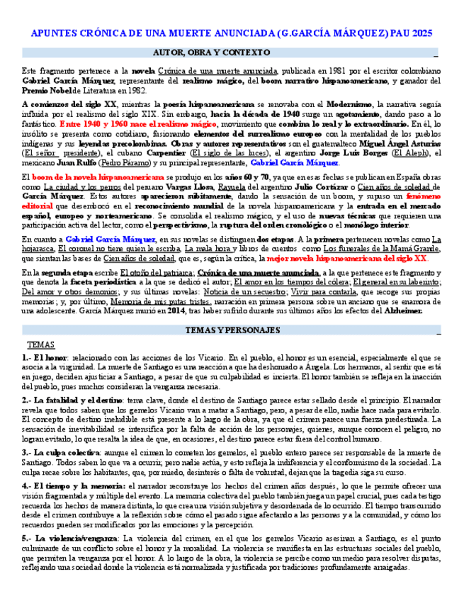 Miniatura del documento APUNTES-CRONICA-DE-UNA-MUERTE-ANUNCIADA-G.GARCIA-MARQUEZ-PAU-2025.pdf