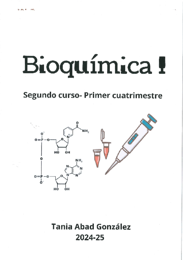 Miniatura del documento Bioquimica-1-2024-25.pdf