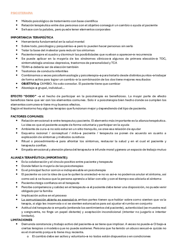 Miniatura del documento Psicoterapia.pdf