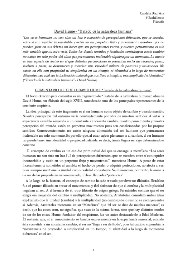 Miniatura del documento Comentario-de-texto-Tratado-de-la-naturaleza-humana-David-Hume.pdf