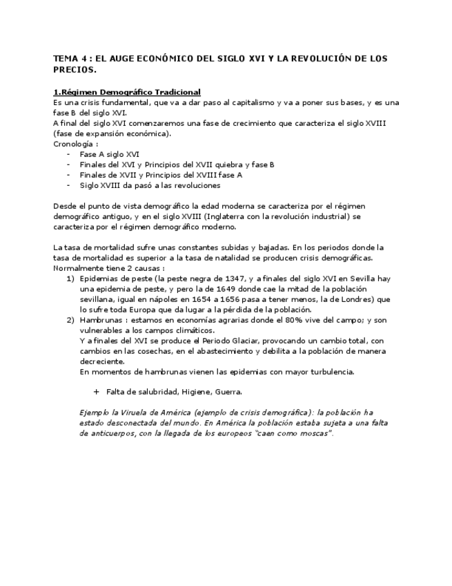 Miniatura del documento 4-copia.pdf