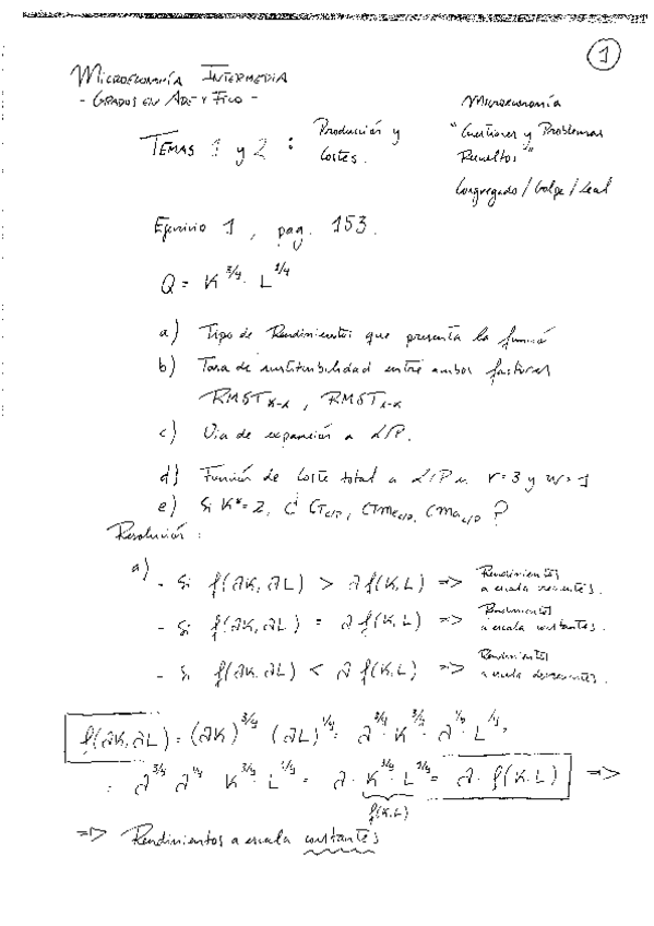 Miniatura del documento Soluciones ejercicios T1 y T2.pdf