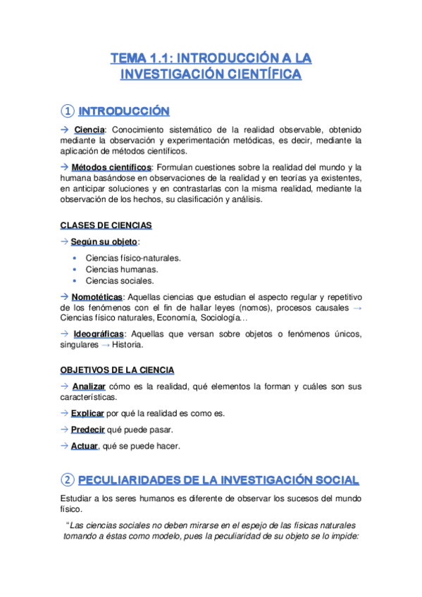 Miniatura del documento TEMA-1-parte-1-2-y-3.pdf