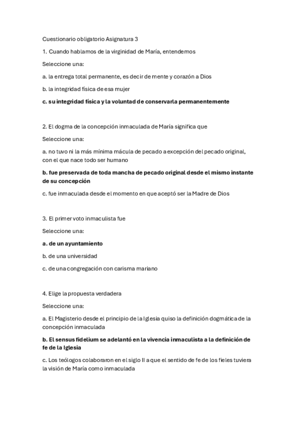 Miniatura del documento Cuestionario-obligatorio-Asignatura-3.pdf
