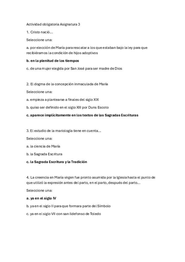 Miniatura del documento Actividad-obligatoria-Asignatura-3.pdf