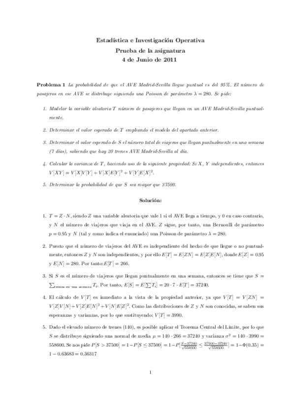 Miniatura del documento Examen resuelto junio 2011.pdf