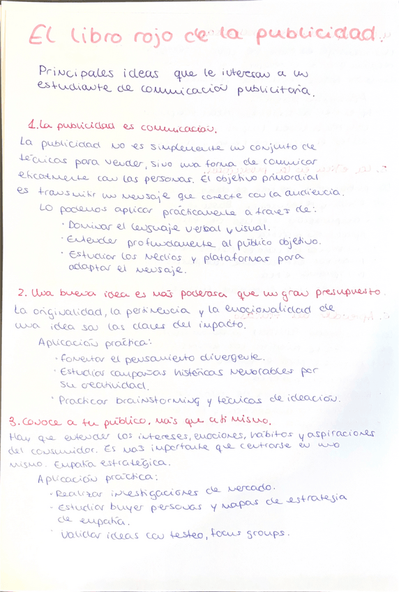 Miniatura del documento El-libro-rojo-de-la-publicidad.pdf