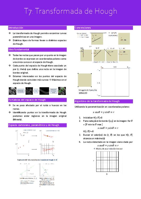 Miniatura del documento T7-Transformada-de-Hough.pdf