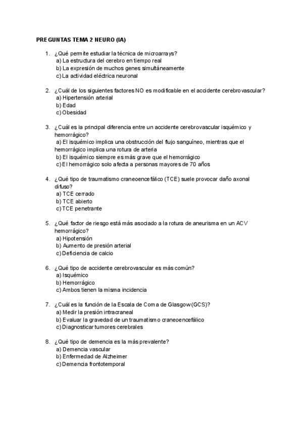 Miniatura del documento Preguntas-tema-2-neutro-IA.pdf