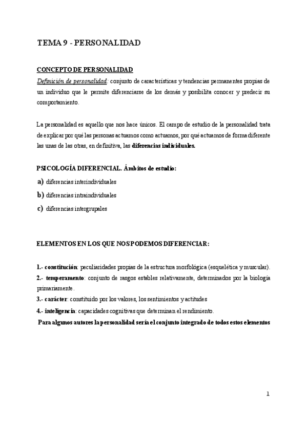 Miniatura del documento Tema-5-Personalidad.pdf