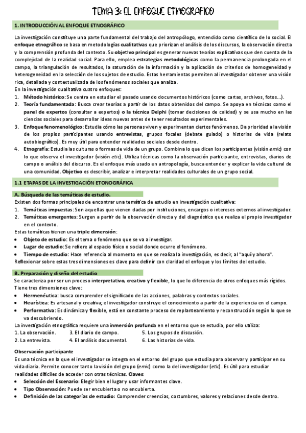 Miniatura del documento TEMA-3-ANTROPOLOGIA-SOCIAL.pdf