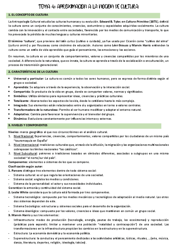 Miniatura del documento TEMA-4-ANTROPOLOGIA-SOCIAL.pdf