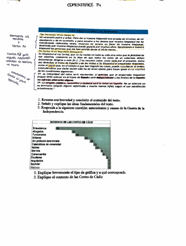 Miniatura del documento Textos-y-fuentes-tema-4.-LA-CRISIS-DEL-ANTIGUO-REGIMEN-1788-1833.pdf