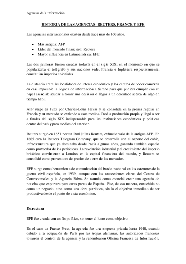 Miniatura del documento temario-agencias.pdf
