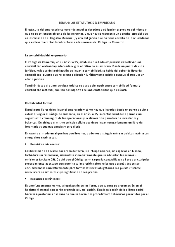 Miniatura del documento TEMA 4.pdf