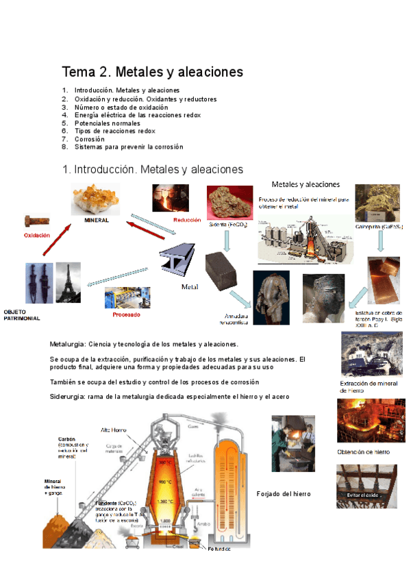 Miniatura del documento Apuntes-composicion Tema 2.pdf