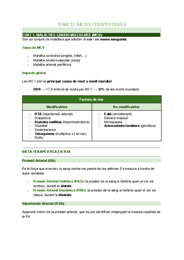 Miniatura del documento TEMA-13.-DIETES-TERAPEUTIQUES incomplet.pdf