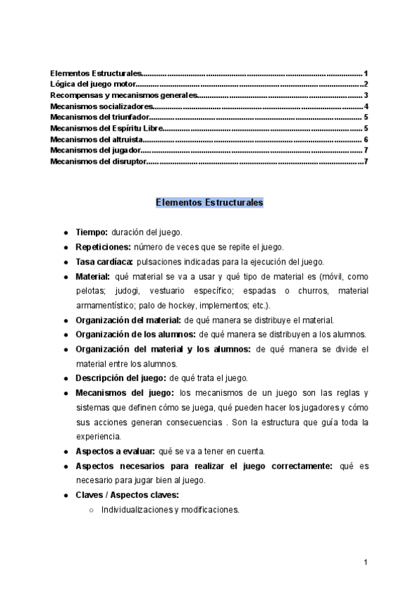 Miniatura del documento Mecanismos-juegos-motores.pdf