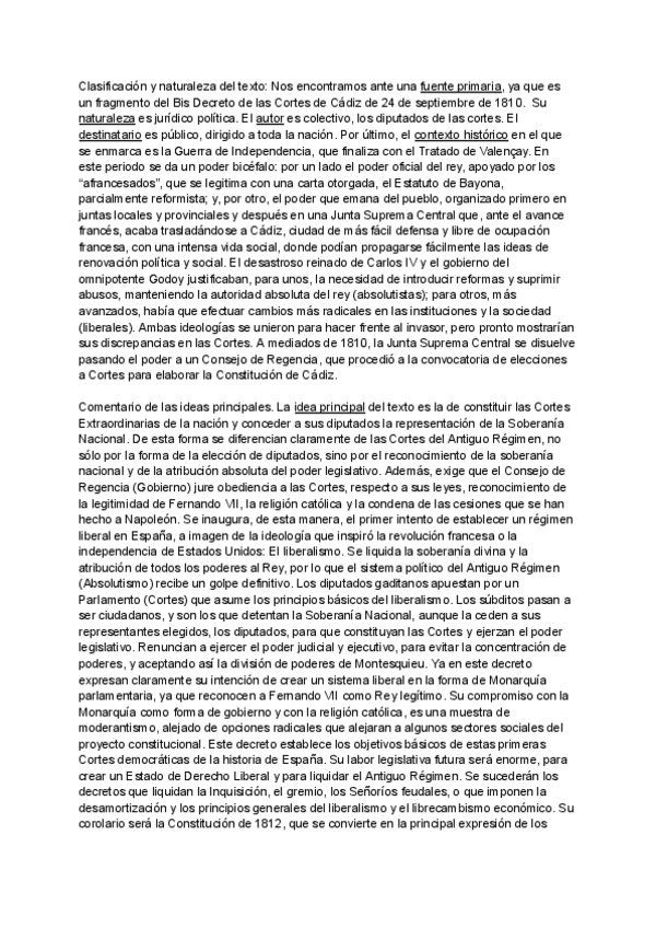Miniatura del documento BIS-DECRETO-I-DE-LAS-CORTES-DE-CADIZ-24-DE-SEPTIEMBRE-DE-1810.pdf