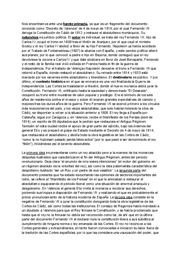 Miniatura del documento DECRETO-4-MAYO-COMENTARIO-DE-TEXTO1.pdf