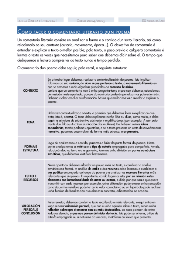 Miniatura del documento Como-comentar-un-poema.pdf