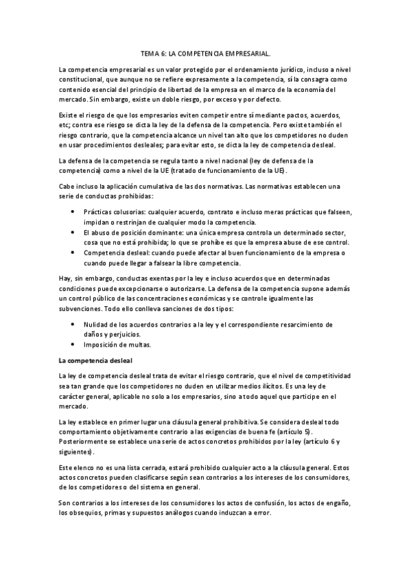 Miniatura del documento TEMA 6.pdf