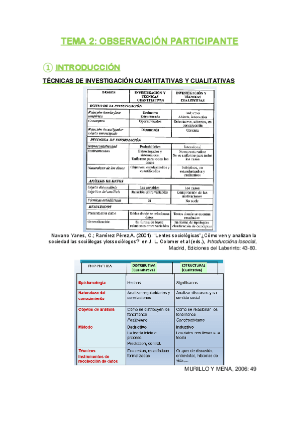 Miniatura del documento TEMA-2.pdf