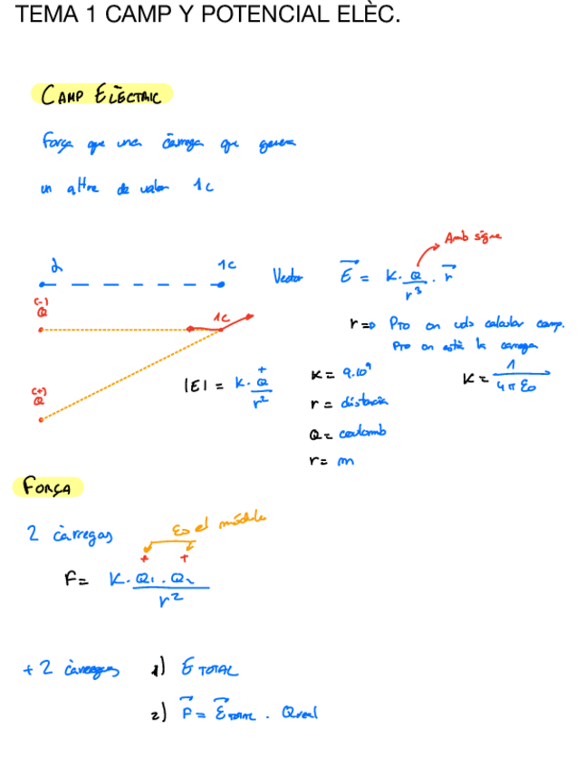Miniatura del documento Tema-1-CAMP-Y-POTENCIAL-ELEC..pdf
