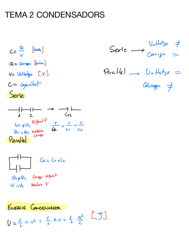 Miniatura del documento Tema-2-CONDENSADORS.pdf