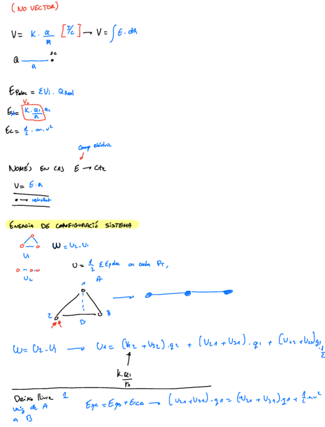 Miniatura del documento Tema-3-POTENCIAL-I-ENERGIA-POTENCIAL.pdf