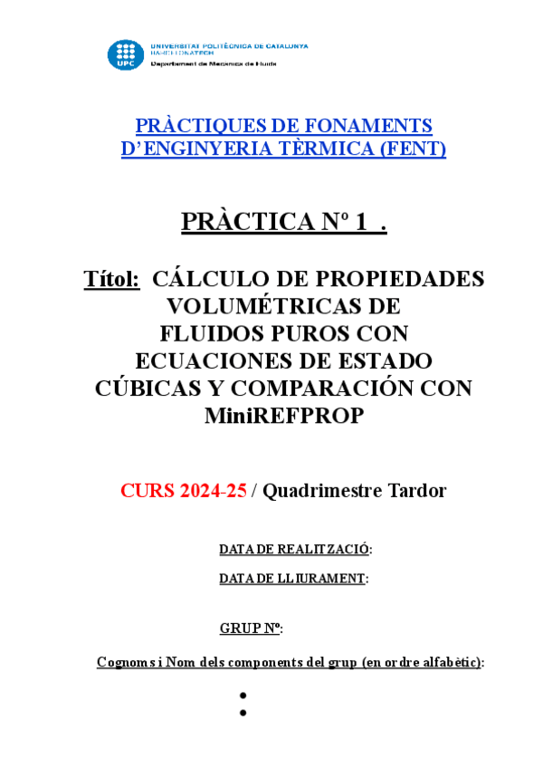 Miniatura del documento Practica-1-MiniREFPROP-Resolta.pdf