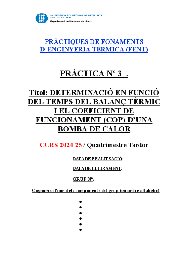 Miniatura del documento Practica-3-FENT.pdf