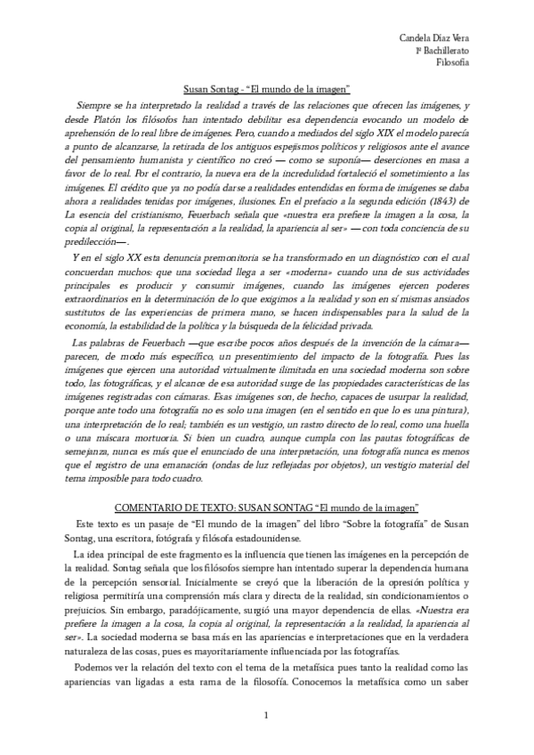 Miniatura del documento Comentario-de-texto-El-mundo-de-la-imagen-Susan-Sontag.pdf