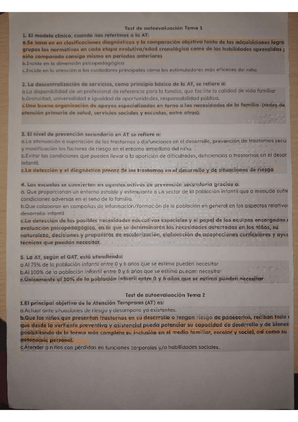 Miniatura del documento test+RESPUESTA-AUTOEVALUACION-TM-1-2-3-4.pdf
