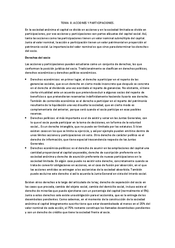 Miniatura del documento TEMA 8.pdf