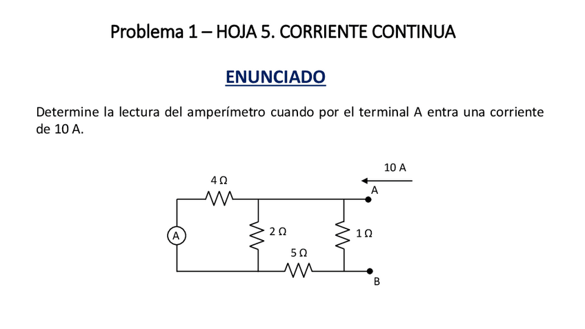Miniatura del documento TEMA-5.-EJERCICIO-1-HOJA.pdf
