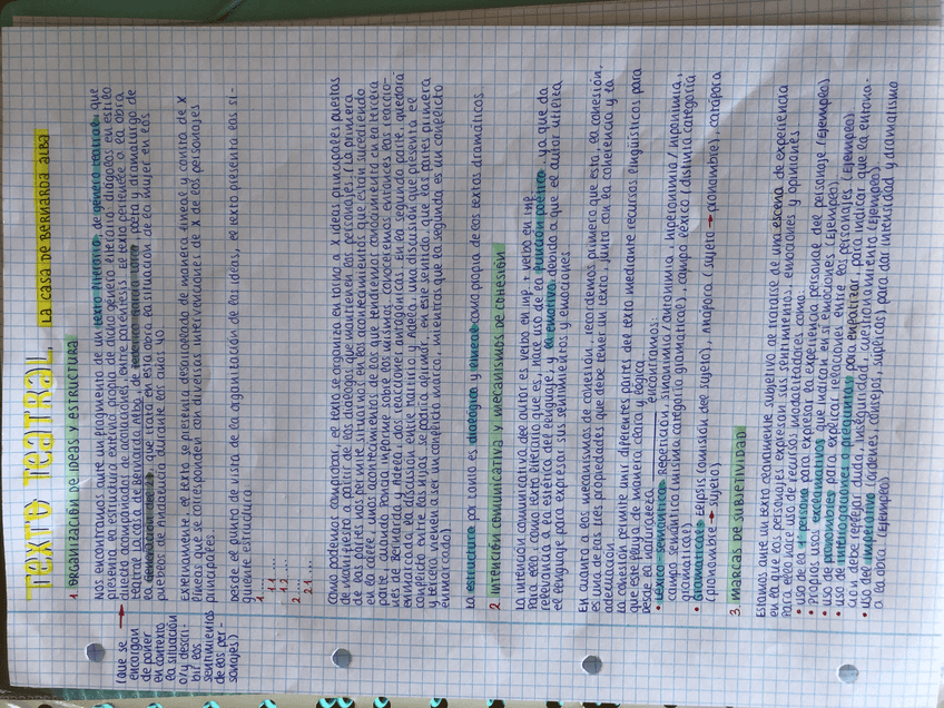 Miniatura del documento Comentario-de-texto-teatral.jpg