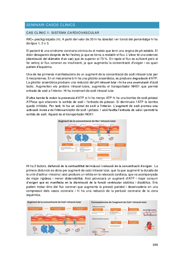 Miniatura del documento Seminari-casos-clinics.pdf