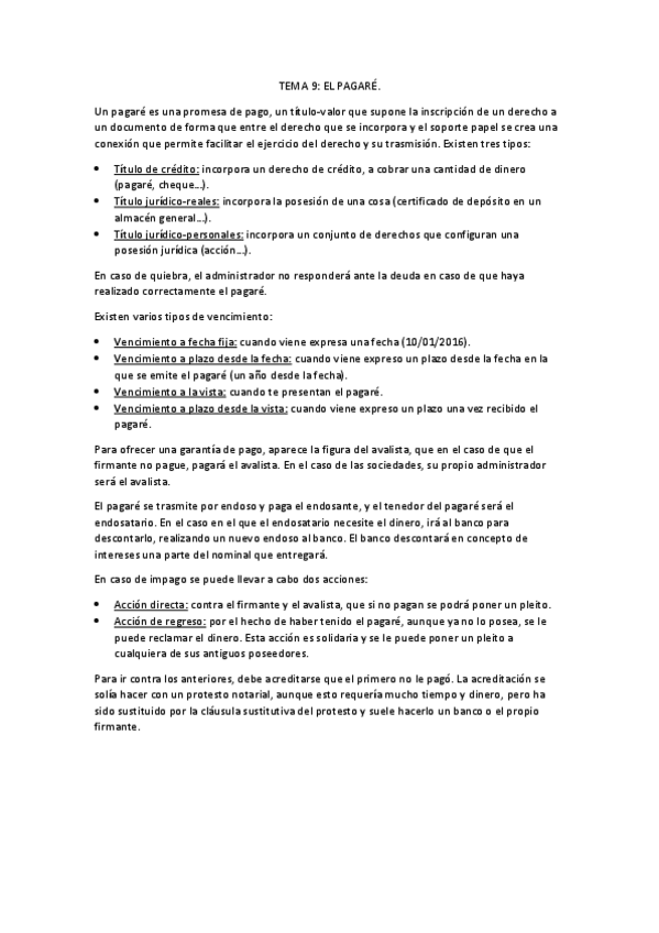 Miniatura del documento TEMA 9.pdf