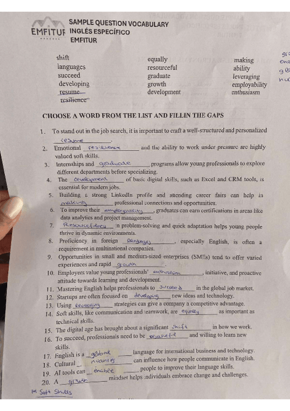 Miniatura del documento 4.pdf