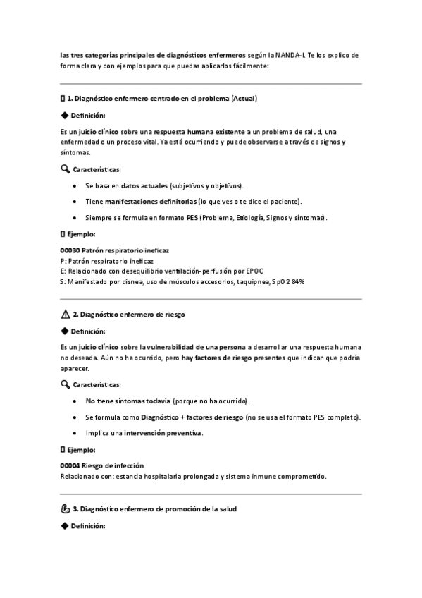 Miniatura del documento AYUDA-NANDA-NIC-NOC.pdf