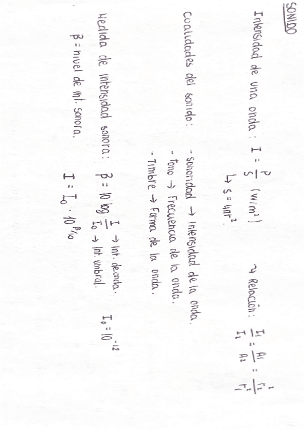 Miniatura del documento Formulas-del-tema-de-sonido.pdf