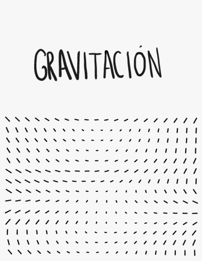 Miniatura del documento Fisica-2o-Bachillerato.pdf