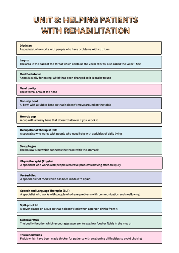 Miniatura del documento T5-English-LO-MAS-IMPORTANTE.pdf
