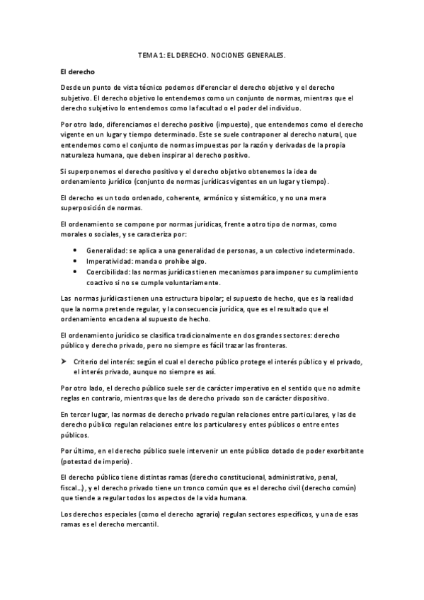 Miniatura del documento TEMA 1.pdf